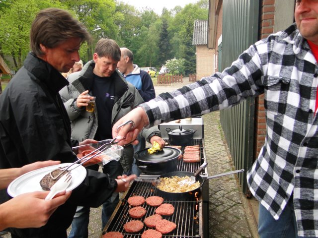 HWK 2010 455.jpg